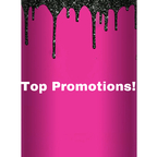 Onlyfans leaked toppromos 

 profile picture