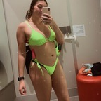 tori.story69 (Tori) free OnlyFans Leaked Content 

 profile picture