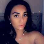 tori_ford1176 OnlyFans Leaks 

 profile picture