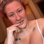 View tori_swallows (Tori Swallows) OnlyFans 78 Photos and 32 Videos gallery 

 profile picture
