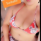 toribabii (Tori babii) free OnlyFans Leaks 

 profile picture