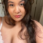 torimoon33 OnlyFans Leaks 

 profile picture