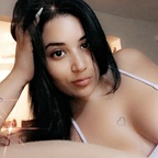 View toshalynn94 (Tosha) OnlyFans 90 Photos and 32 Videos leaked 

 profile picture