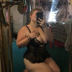 touchdeprived OnlyFans Leaked Photos and Videos 

 profile picture