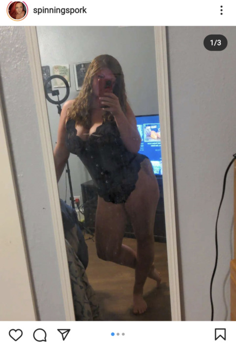 towineornot onlyfans leaked picture 1