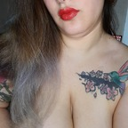 toxicbunnylove onlyfans leaked picture 1
