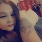 toxicxkatie OnlyFans Leaked (216 Photos and 32 Videos) 

 profile picture