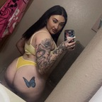 toxxikbabe OnlyFans Leaks (92 Photos and 115 Videos) 

 profile picture