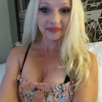 tracyangel OnlyFans Leak 

 profile picture