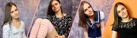 tracyfem onlyfans leaked picture 1