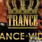 trance_video_ OnlyFans Leaked Photos and Videos 

 profile picture