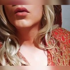 trannydanielle onlyfans leaked picture 1