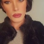 trannyqueen onlyfans leaked picture 1