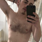 trans_b0ner onlyfans leaked picture 1