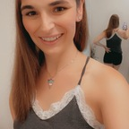 Download transgirlnikki OnlyFans videos and photos free 

 profile picture