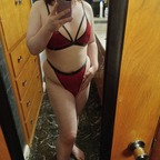 transgoddess3220 onlyfans leaked picture 1
