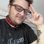 Onlyfans leak transgrungepunk 

 profile picture