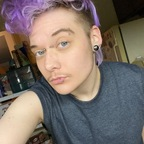 transmascgenderfluid (Max) OnlyFans Leaked Pictures and Videos 

 profile picture