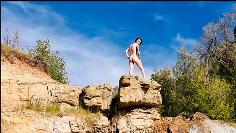 transmtfjessica onlyfans leaked picture 1