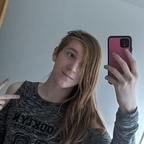 transservalgirl OnlyFans Leak 

 profile picture