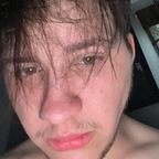 transtrxsh OnlyFans Leaks 

 profile picture