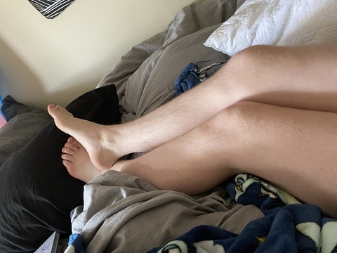 trantwinkieboy onlyfans leaked picture 1