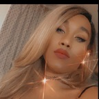 New @tranz_angel leaked Onlyfans videos for free 

 profile picture