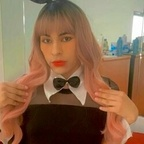 trapitofavorita OnlyFans Leak (170 Photos and 136 Videos) 

 profile picture