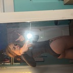 trapqueen11 onlyfans leaked picture 1