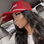 Onlyfans free content trashlynn 

 profile picture