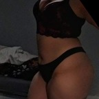 trashyflashy OnlyFans Leak (49 Photos and 32 Videos) 

 profile picture