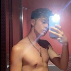 Get Free access to @travel_twink Leaks OnlyFans 

 profile picture