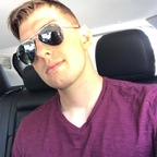 View Traveler (traveler_nolan96) OnlyFans 49 Photos and 72 Videos leaked 

 profile picture