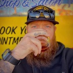 travesty3825 OnlyFans Leaks (49 Photos and 32 Videos) 

 profile picture