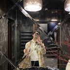 Trending @traykomalinov leak Onlyfans photos for free 

 profile picture