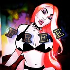 View tremenda_free OnlyFans videos and photos for free 

 profile picture