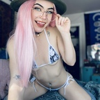 View trenikitty OnlyFans content for free 

 profile picture