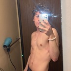 trevdaddi (trev) OnlyFans Leaked Pictures and Videos 

 profile picture