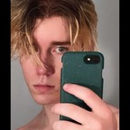 View trevor.matthews (Trevor) OnlyFans 132 Photos and 32 Videos leaked 

 profile picture