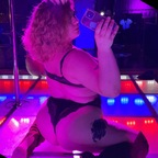 View triippiecherrybomb OnlyFans videos and photos for free 

 profile picture