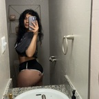 trillahhjaz (Trilljazzy) free OnlyFans Leaked Pictures & Videos 

 profile picture