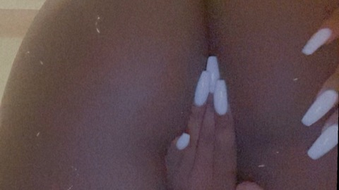 trinadeleon onlyfans leaked picture 1