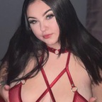 Download trinbabee OnlyFans content for free 

 profile picture