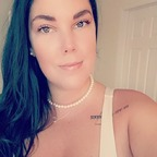 triple-dz OnlyFans Leaked Photos and Videos 

 profile picture