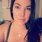 tripledddez (Samantha) OnlyFans Leaks 

 profile picture