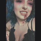 trippintippins OnlyFans Leaked Photos and Videos 

 profile picture