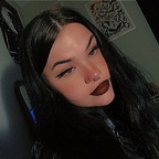 trippy.lilith OnlyFans Leaks (49 Photos and 32 Videos) 

 profile picture