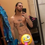 Onlyfans leaks trippy_dick96 

 profile picture