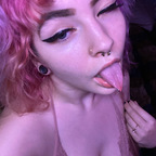 View luna dollazzz (trippybabexo) OnlyFans 88 Photos and 32 Videos leaks 

 profile picture