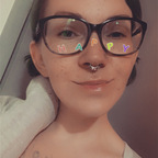 View ninni (trippydank) OnlyFans 49 Photos and 32 Videos for free 

 profile picture